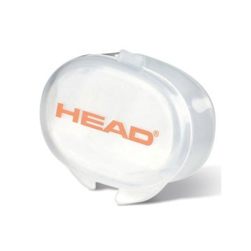 Head Nose Clip Burun Klipsi