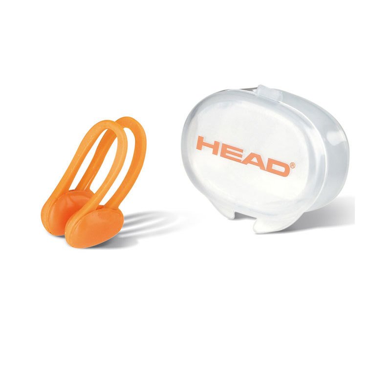 Head Nose Clip Burun Klipsi