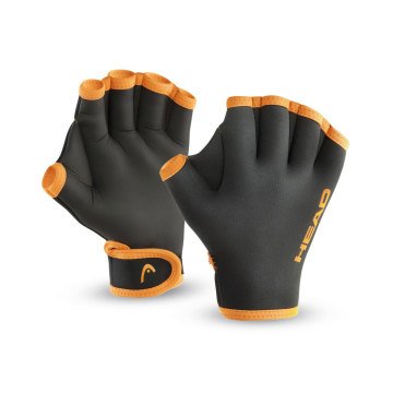 Head Swim Glove Yüzme Eldiveni