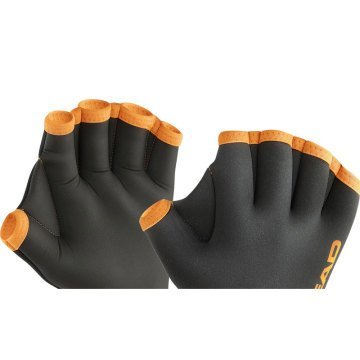 Head Swim Glove Yüzme Eldiveni