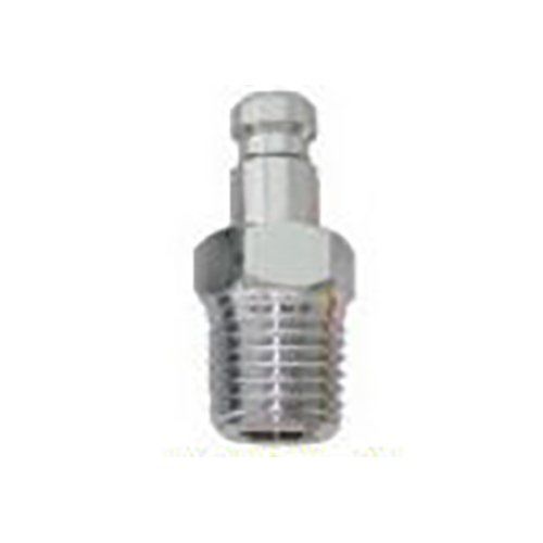 Kraken BC Adaptör AD23, Power Mares, Inflator hortumu için kolay bağlantı adaptörü 1/4'' NPT Dişi