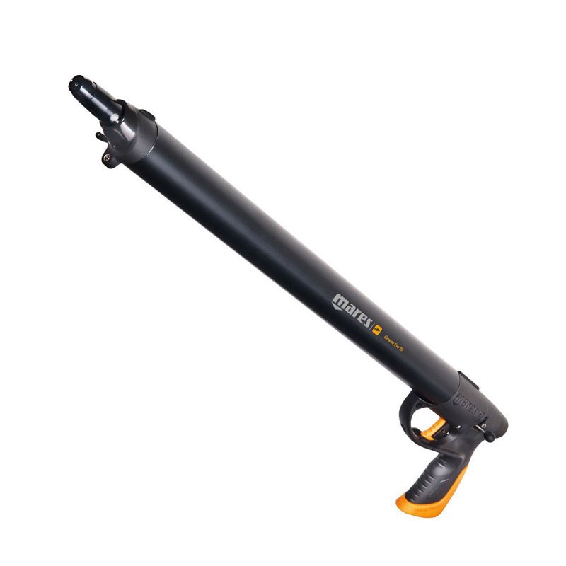 Mares Cyrano Evo 42 Havalı Zıpkın, Fiyatı 12.147,25 TL
