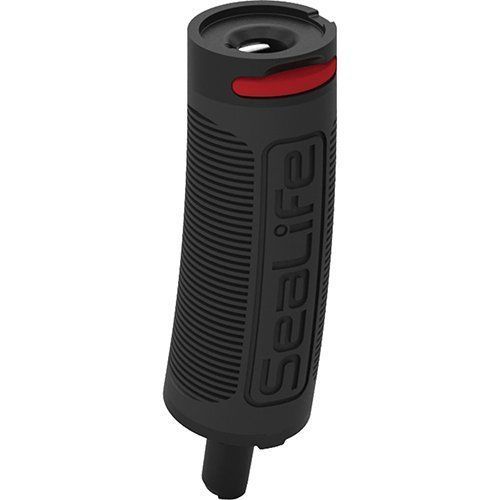 Sealife Kamera Flex-Connect Grip Tutacak SL9905P