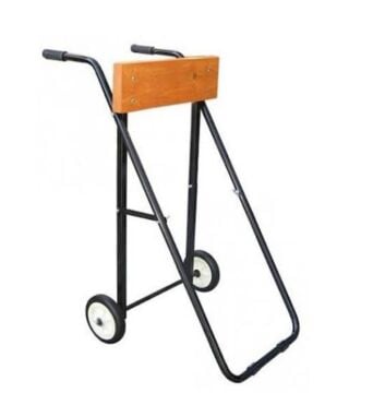 Suzuki 2.5 HP Deniz Motoru + Marinport 230 Air Deck Şişme Bot