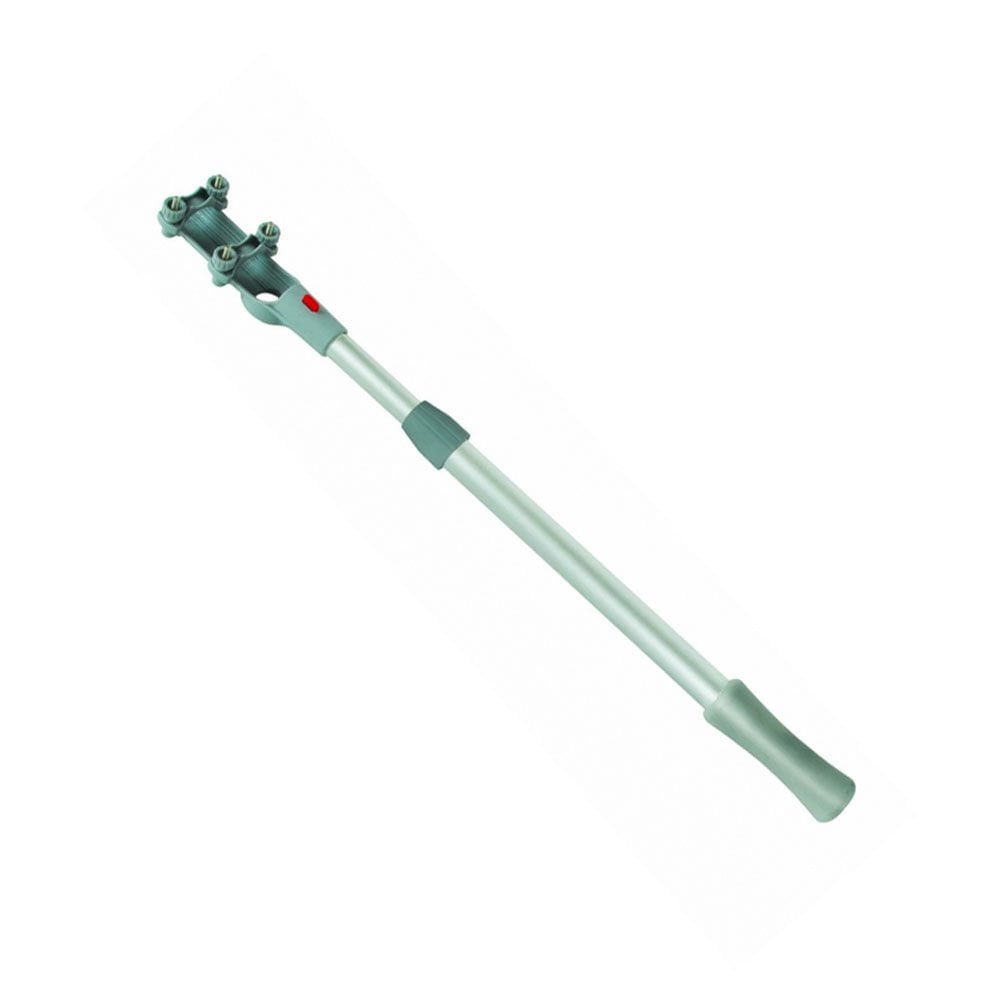 Dıştan Takma Teleskopik Motor Uzatma Kolu 82.5cm x 135cm