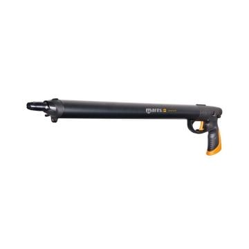Mares Cyrano Evo 55 Havalı Zıpkın