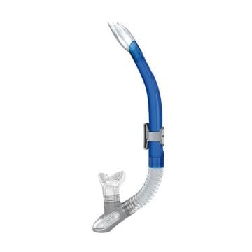 Mares Maske Şnorkel Set (X Vision - Ergo Splash)
