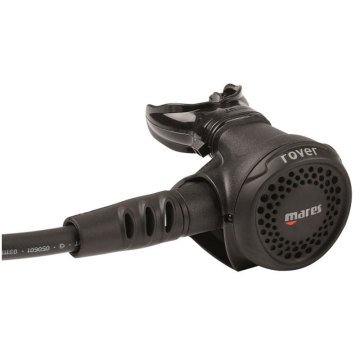 Mares Rover 2S Dalış Regülatörü
