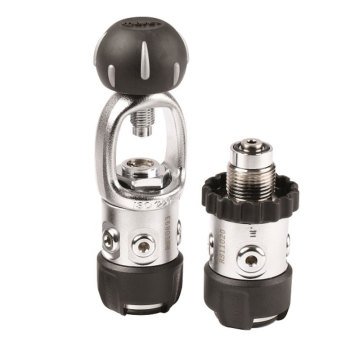 Mares Rover 2S Dalış Regülatörü