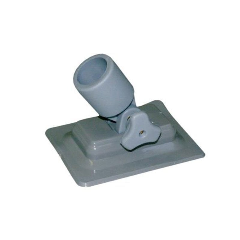 Eval Tente Aparatı Çift