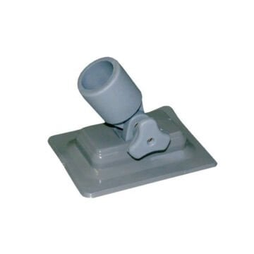 Eval Tente Aparatı Çift