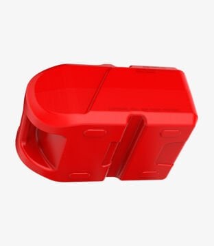 Tohatsu Benzin Depo Hazır Takımı Seaflo 24 Lt.