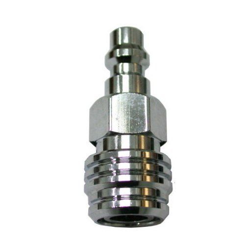Kraken BC Adaptör AD11, Erkek Scubapro BC Dişi Standart