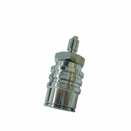 Kraken BC Adaptör AD14, Erkek Standart BC Dişi Scubapro BC