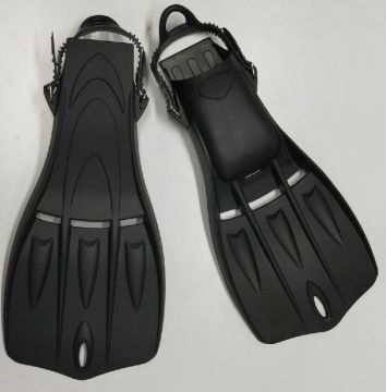 F-19 Palet L