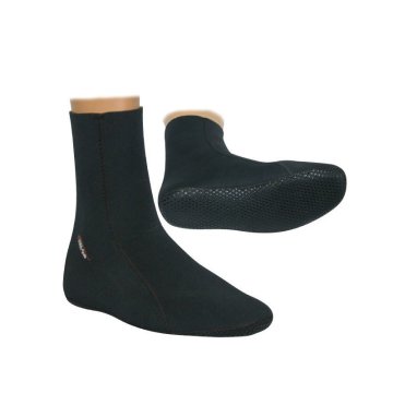 Freesub Expert Multy Comfort 5mm Serbest Dalış Seti