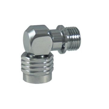 Kraken Regülatör Swivel SA03 2.kd 90d LP 9/16
