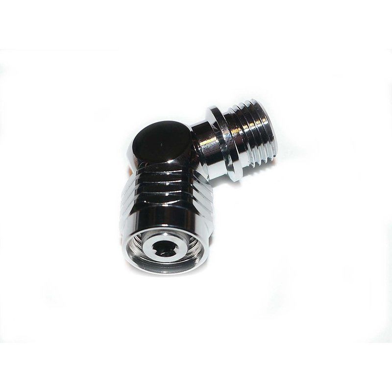 Kraken Regülatör Swivel SA04 2.kd 110d 9/16-18UNF