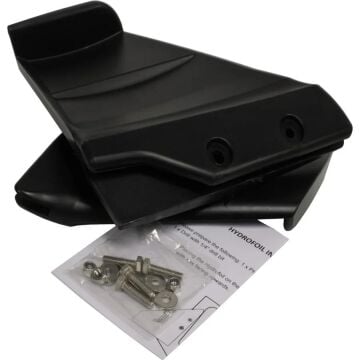 Easterner Deniz Motoru Kanadı 4-50 HP Arası