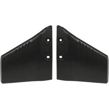 Easterner Deniz Motoru Kanadı 4-50 HP Arası