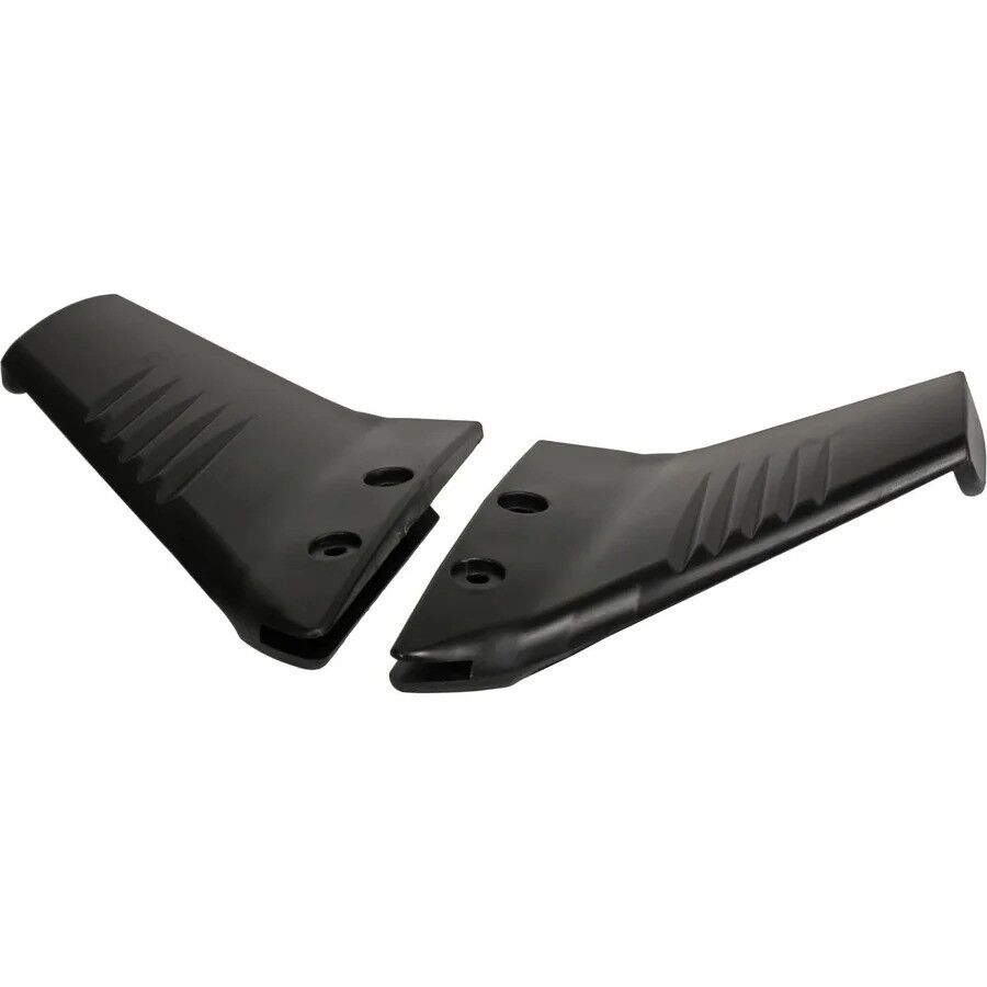 Easterner Deniz Motoru Kanadı 4-50 HP Arası