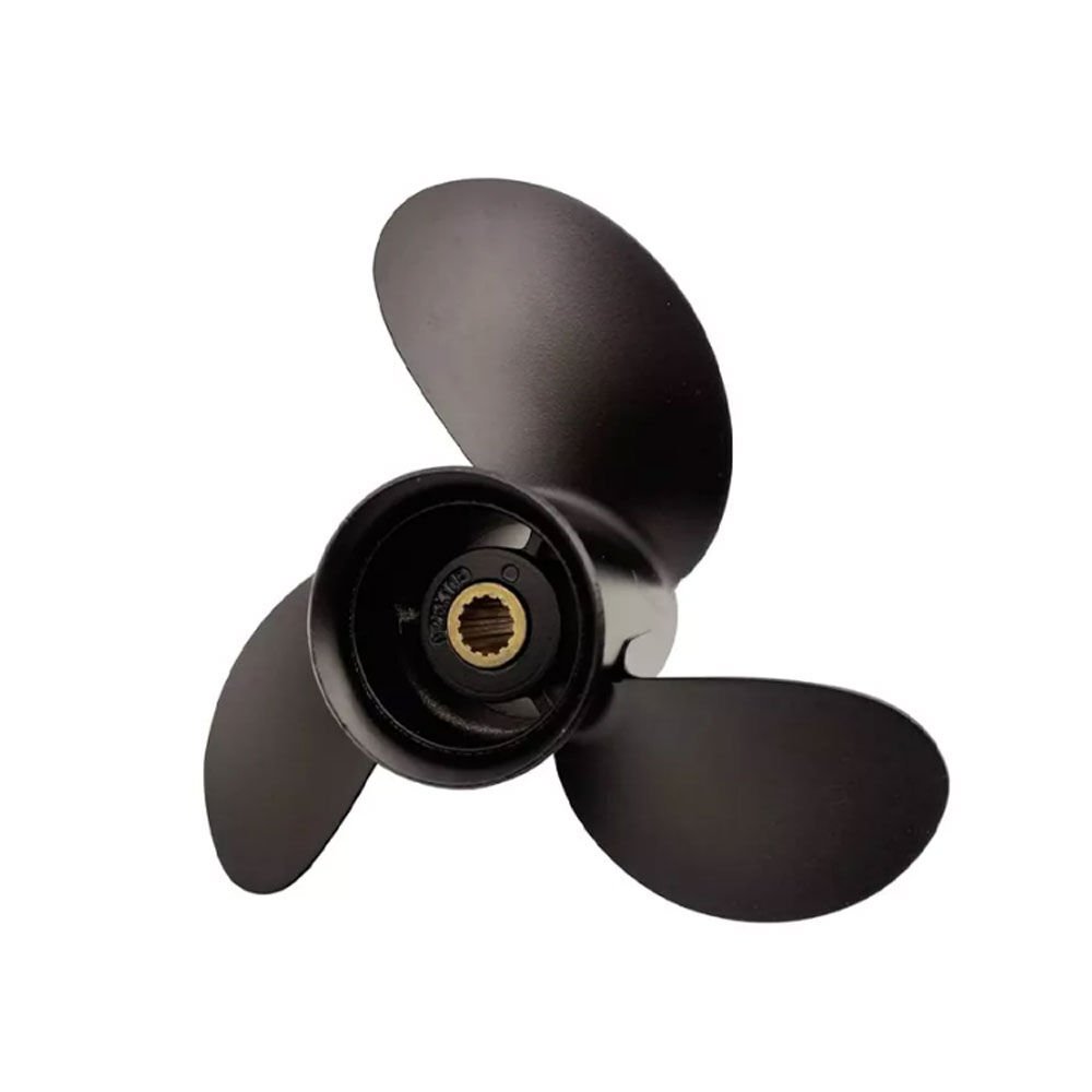 Yamarine Mercury Motor Pervanesi 9.9 HP - 20 HP