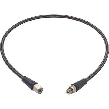 Kraken Hortum Yüksek Basınç HP, Miflex 80 cm