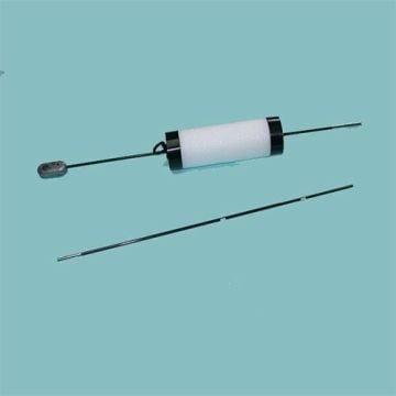 Kraken İşaretleme Şamandırası FL1, 300g ağırlık ile