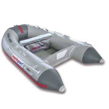 Marinport Izgara Tabanlı Şişme Bot 2.40