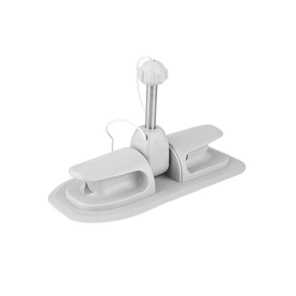 Marinport Şişme Bot Kürek Iskarmozu