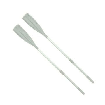 Marinport Katlanır Şişme Bot Küreği 150cm