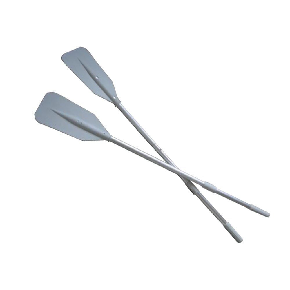 Marinport Katlanır Şişme Bot Küreği 150cm, Fiyatı 2.250,00 TL ...