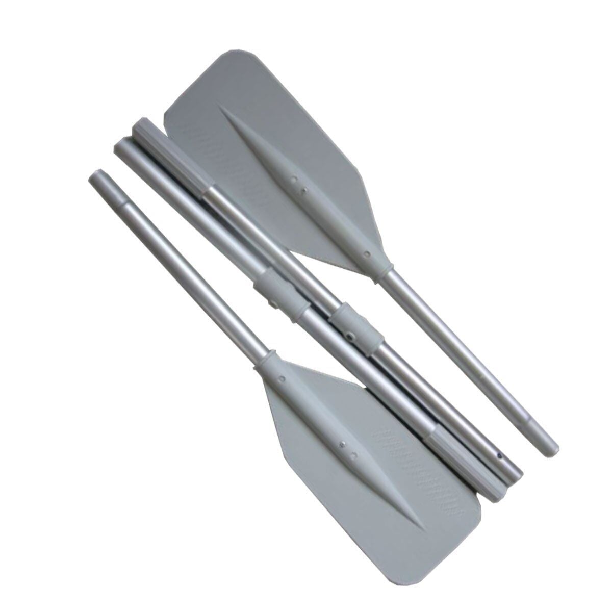 Marinport Katlanır Şişme Bot Küreği 160cm, Fiyatı 2.250,00 TL ...