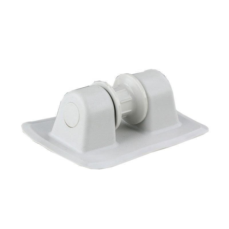 Marinport Şişme Bot Burun Makarası, Fiyatı 1.125,00 TL ...