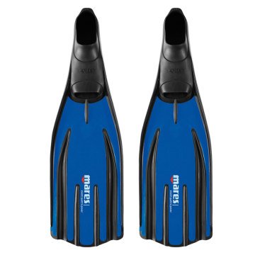 Mares Avanti Quattro Power Mavi Palet