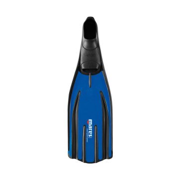 Mares Avanti Quattro Power Mavi Palet