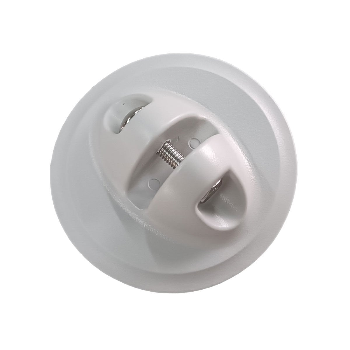 Marinport Şişme Bot Tente Takma Aparatı