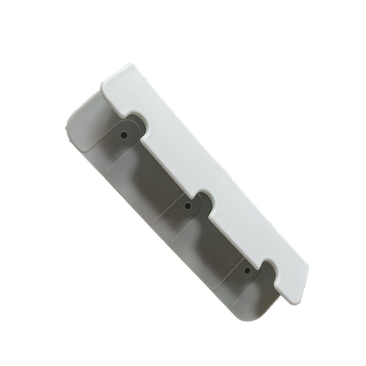 Şişme Bot Oturma Tahtası Takma Aparatı