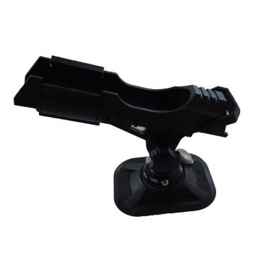 Şişme Bot Kamış Takma Aparatı