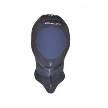 Beuchat Başlık X-TREM 6,5 mm Erkek