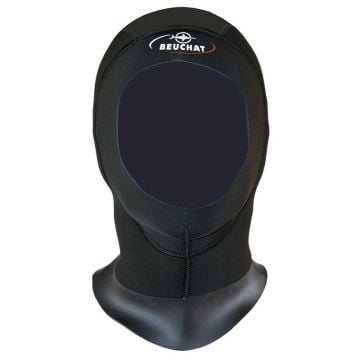 Beuchat Başlık 5 mm Erkek