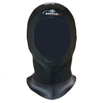 Beuchat Başlık 5 mm Erkek