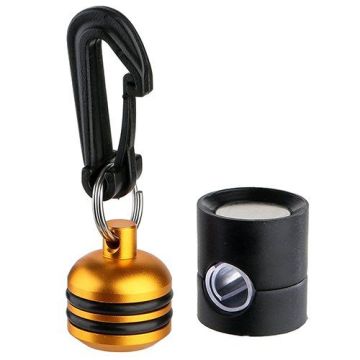KRAKEN Hortum Tutucu, MIKNATISLI