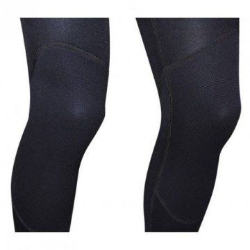 Beuchat Elbise ALIZE, 3 mm Erkek Dalış Elbisesi
