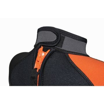 Beuchat Shorty ALIZE, 3 mm Çocuk Dalış Elbisesi