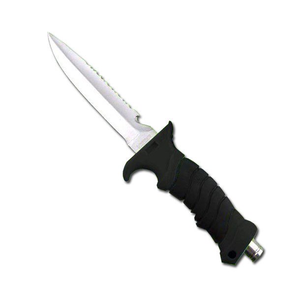 Vortex VX-11 Dalış Bıçağı